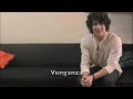 Nick j show - espa�ol