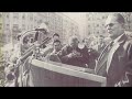 Josip Broz Tito