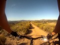 Junkyard Drop - Tapia Trail - 