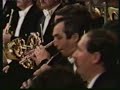 Berlioz Fantastic Symphony, Carlos Pa�ta, Festival ENESCO