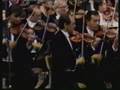 Berlioz Fantastic Symphony, Carlos Païta, Festival ENESCO