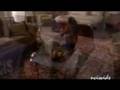 videos de NCIS - Your God.wmv