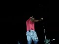 ashansu último ensaio em são luis p/ gravação dvd timbalada