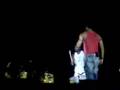 ASHANSU Último Ensaio em São Luis p/ Gravação DVD TIMBALADA