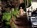 Las Vegas G-string Wedding Crasher Las Vegas G-string Wedding Crasher