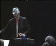 Jeannine Wagar, Conductor