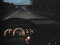 Vectra 2.5 V6 Autobahn A3 230 km/u