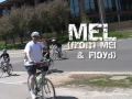 Tour de Timor X