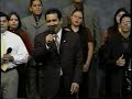 libre/ tony perez/ llamada final/ ministrando/ alabanza