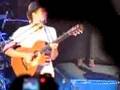 I'm Yours (live) - Jason Mraz :03.08.2008 : Singapore