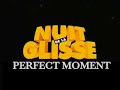 perfect moments
