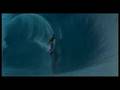 La Nuit De La Glisse 2007 - Heroes Of Free Ride