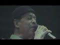 jota-morelli-live-with-al-jarreau.html