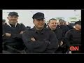 why-police-states-are-a-bad-idea.html