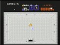 legend-of-zelda-nes-walkthrough-part-01.html