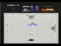Legend of Zelda (NES) Walkthrough Part 10