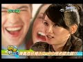 完娛這幾天真大方..XD