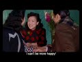 天映頻道獨家製作:「天映女性主義」電視宣傳片榮獲Promax Asia Awards 07「最佳電影宣傳片銀獎」及「最佳特備節目宣傳片銀獎」，同時亦奪得BDA World Gold Awards 07「最佳內部製作節目宣傳片銅獎」。