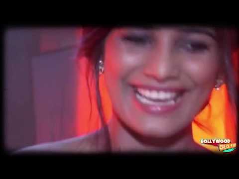 poonam pandey sex scandal - The raunchy Poonam Pandey turned 22 yesterday on the 69th day of the year and What better day to celebrate her birthday!