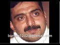 AHMET YENİLMEZ  SEVDAM GÖZLERİNDE KALDI