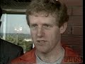 Piper Alpha accident