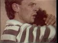 Piper Alpha accident Piper Alpha accident