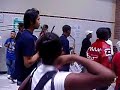 Krunk Alief Taylor Pep Rally Krunk Alief Taylor Pep Rally