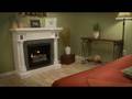 SEI Gel Fuel Fireplaces