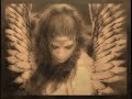 Fire Above Ice Below - Agalloch