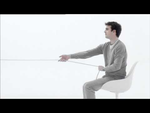 Image de prévisualisation YouTube