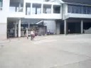 JR播州赤穂