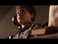 YouTube - Graveyard Train - Ballad for Beelzebub