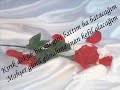 ertu?rul polat yalan
