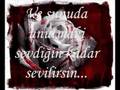 ertuğrul polat yalan