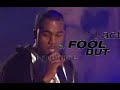 Tribute to Donda West- Kanye live hey mama Nursepampam