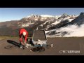 Sportive Survival Guide 4 - Bike Packing