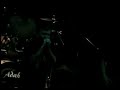 Masterpiece (Megadeth Tribute) - Hangar 18