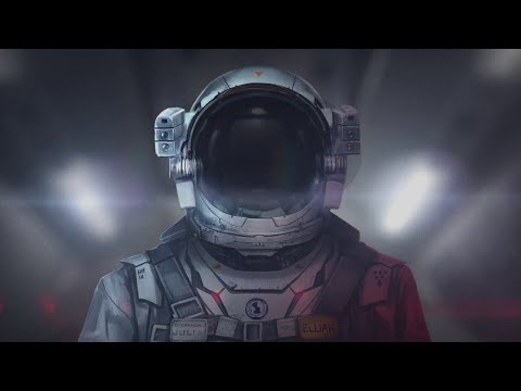 Stellaris: Console Edition - Release Trailer Stellaris: Console Edition - Release Trailer