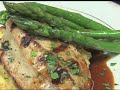 VOA Daily Download Wednesday May 7, 2008 VOA Daily Download Wednesday May 7, 2008