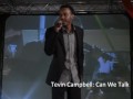 TevinCampbell (2)