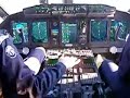 Alenia Aeronautica C27J Spartan