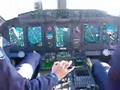 Alenia Aeronautica C27J Spartan