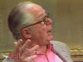 Billy Wilder talks about working with Jack Lemmon and Shirley MacLaine at the AFI Harold Lloyd Master Seminar in 1976. CONNECT WITH AFI: facebook.com twitter.com AFI.com AFI FACEBOOK APP: apps.facebook.com
