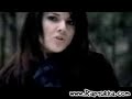 aglarim - BEKTAS ve SIRTLAN aglarim - BEKTAS ve SIRTLAN
