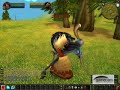 fastest leveling from 1 to 70