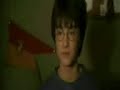 Harry Fotter Harry Fotter
