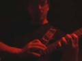 videos de Morgoth's Return by Blind Judgement; Death-Grind