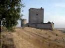 Castillo Castillo