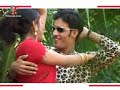 Chaal badi Mastani Chaal badi Mastani