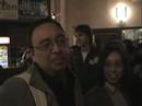 Concertreis Praag Euterpe